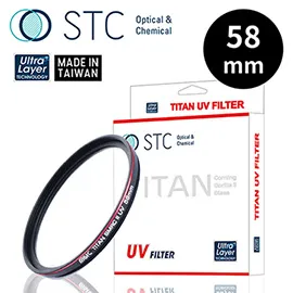【STC】Ultra Layer® UV-Silvery Filter 49mm 抗紫外線保護鏡(銀環) 歷史價格詳細信息