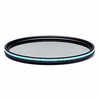 STC Hybrid 極致透光 偏光鏡 CPL 58mm (58,公司貨) 歷史價格詳細信息