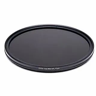 STC Cine Mist CPL 82mm 1/4 黑柔霧偏光鏡 公司貨 電影鏡 柔光鏡 偏光鏡 人像攝影 風景攝影 歷史價格詳細信息