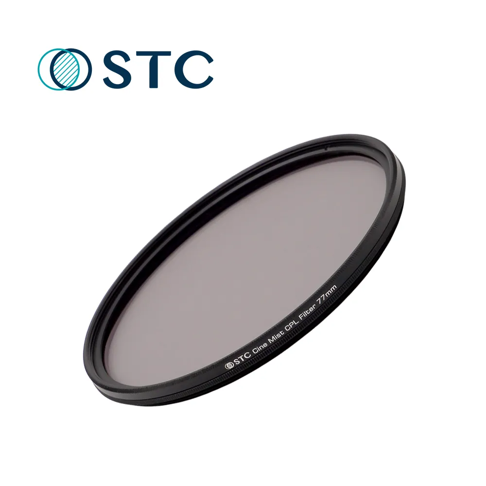 【STC Cine Mist CPL 77mm 黑柔霧 偏光鏡】消除反光 柔和 濾鏡 黑柔焦 防油防水 歷史價格詳細信息