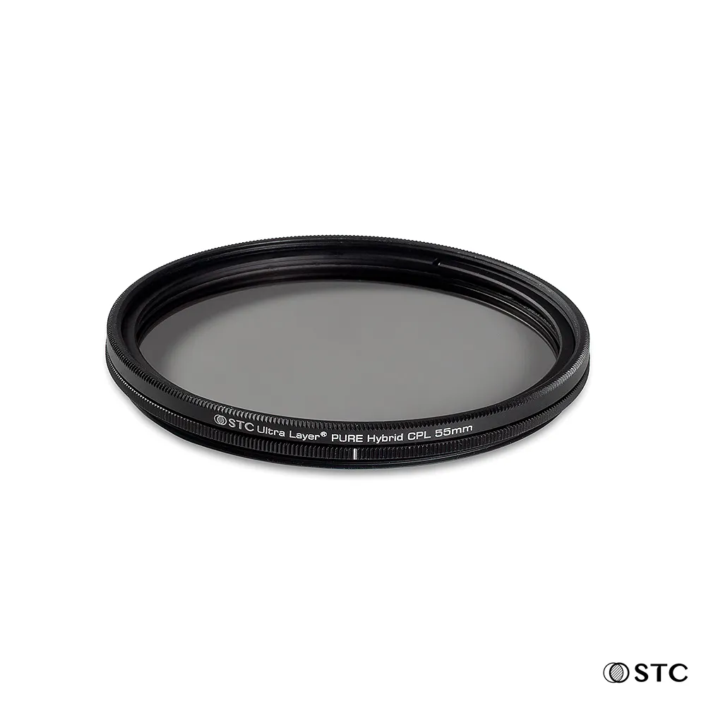 STC 全新二代 純淨極致透光 (-0.5EV) CPL 偏光鏡 82mm PURE Hybrid 可當保護鏡 歷史價格詳細信息