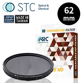 STC Variable ND16-4096 Filter 58mm 可調式減光鏡 歷史價格詳細信息