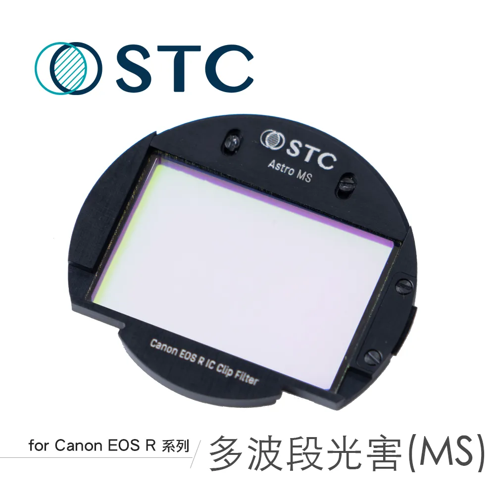 [STC] CANON EOS M/M2 專用9H鋼化相機螢幕玻璃保護貼 歷史價格詳細信息