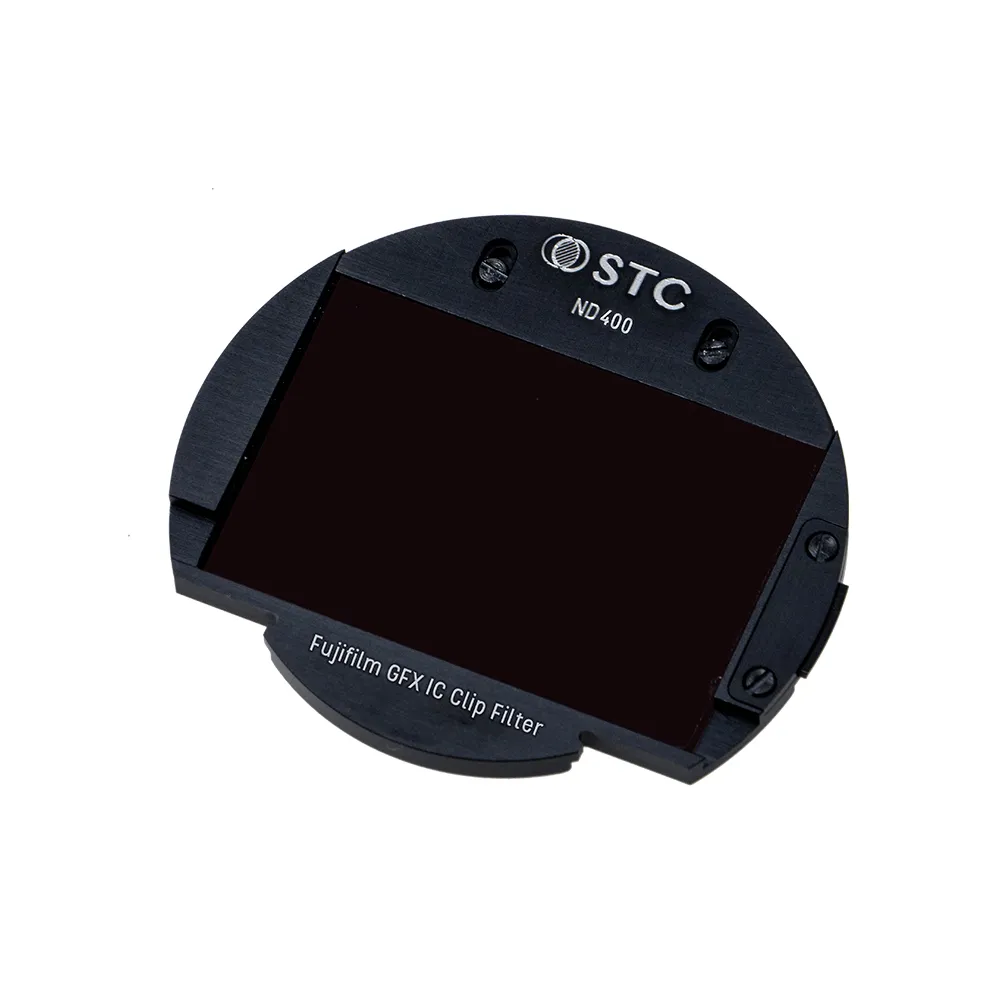 [STC] FUJIFILM GFX 專用 Astro MS 內置型多波段干涉式光害濾鏡 歷史價格詳細信息