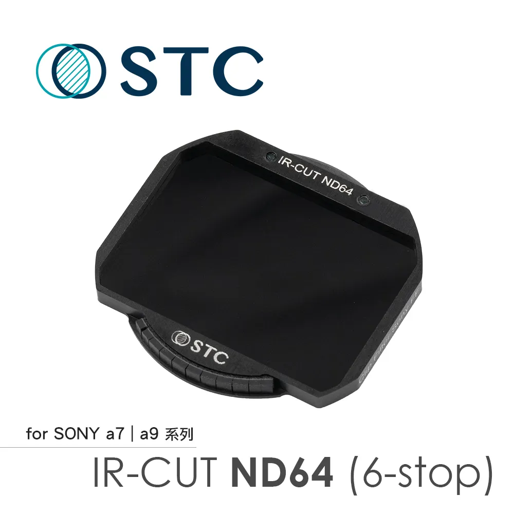 A9II吉他無線發射接收器樂器無線傳輸音頻收發器電吉他無線拾音器 歷史價格詳細信息