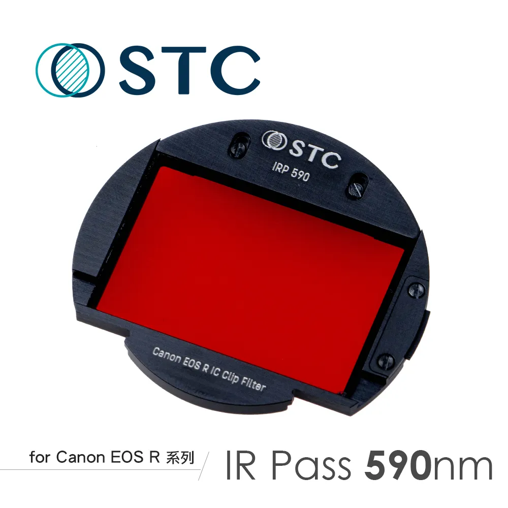 [STC] CANON EOS M/M2 專用9H鋼化相機螢幕玻璃保護貼 歷史價格詳細信息