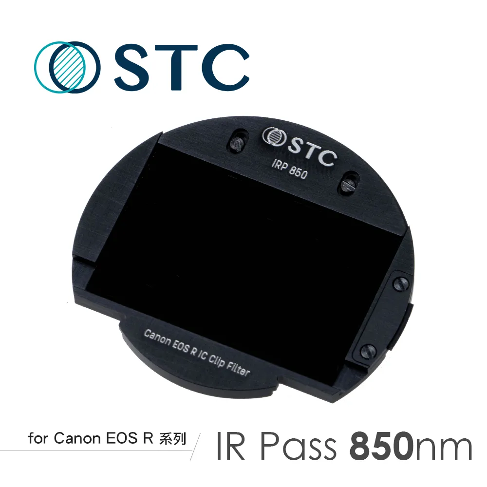 [STC] CANON EOS M/M2 專用9H鋼化相機螢幕玻璃保護貼 歷史價格詳細信息
