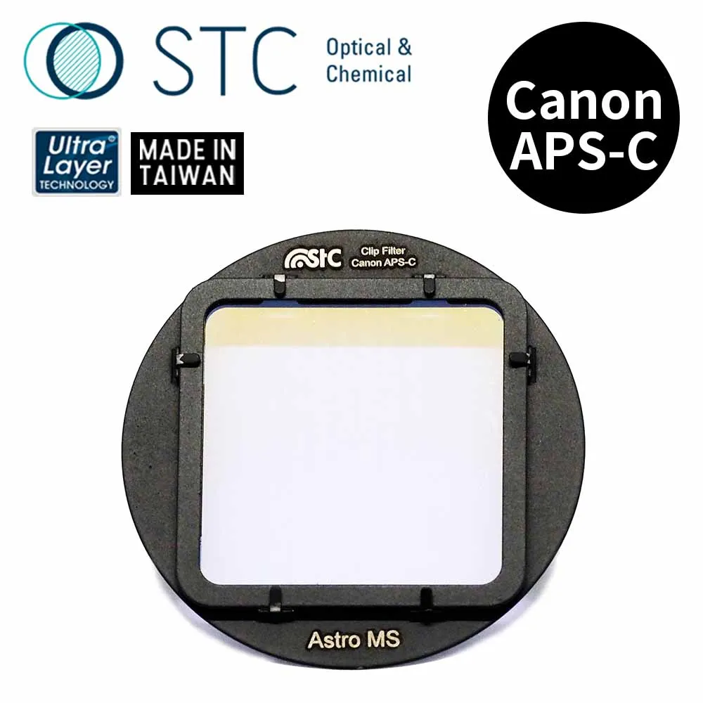 [STC] CANON APS-C 專用 IRP720 內置型紅外線通過濾鏡 歷史價格詳細信息