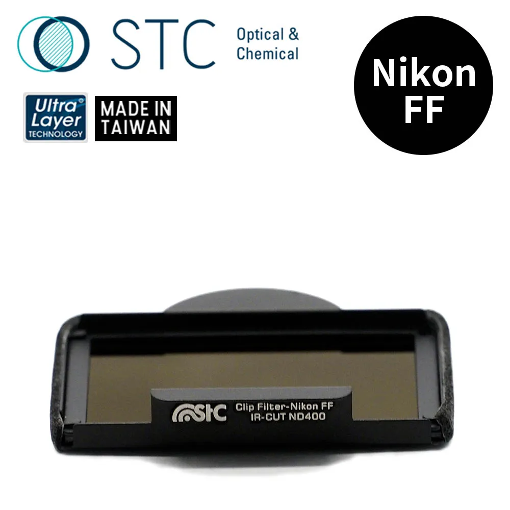 [STC] NIKON FF 專用 Astro MS 內置型多波段干涉式光害濾鏡 歷史價格詳細信息