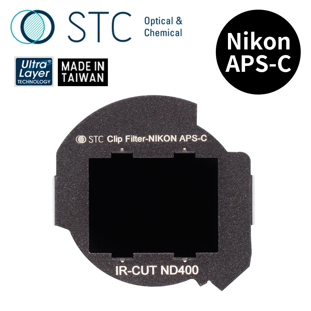[STC] NIKON APS-C 專用 Astro MS 內置型多波段干涉式光害濾鏡 歷史價格詳細信息