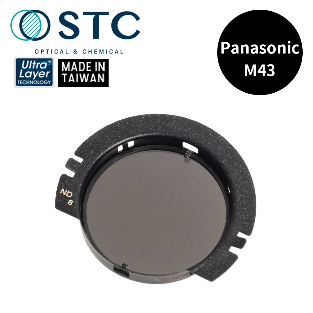 [STC] PANASONIC M43 專用 Astro MS 內置型多波段干涉式光害濾鏡 歷史價格詳細信息