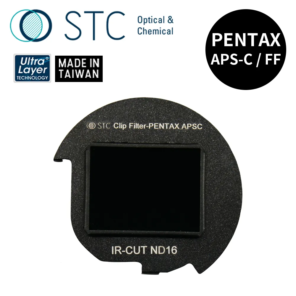 [STC] PENTAX 專用 Astro MS 內置型多波段干涉式光害濾鏡 歷史價格詳細信息