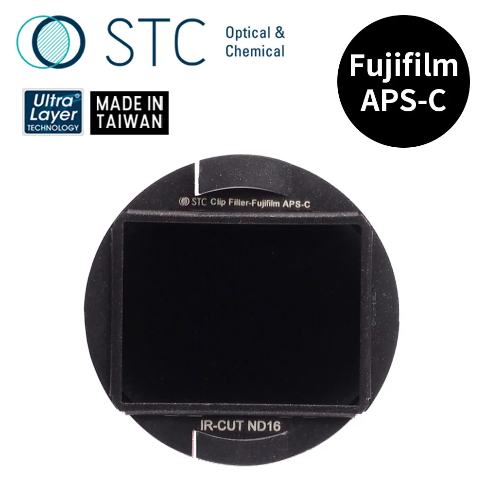 [STC] FUJIFILM APS-C 專用 Astro MS 內置型多波段干涉式光害濾鏡 歷史價格詳細信息