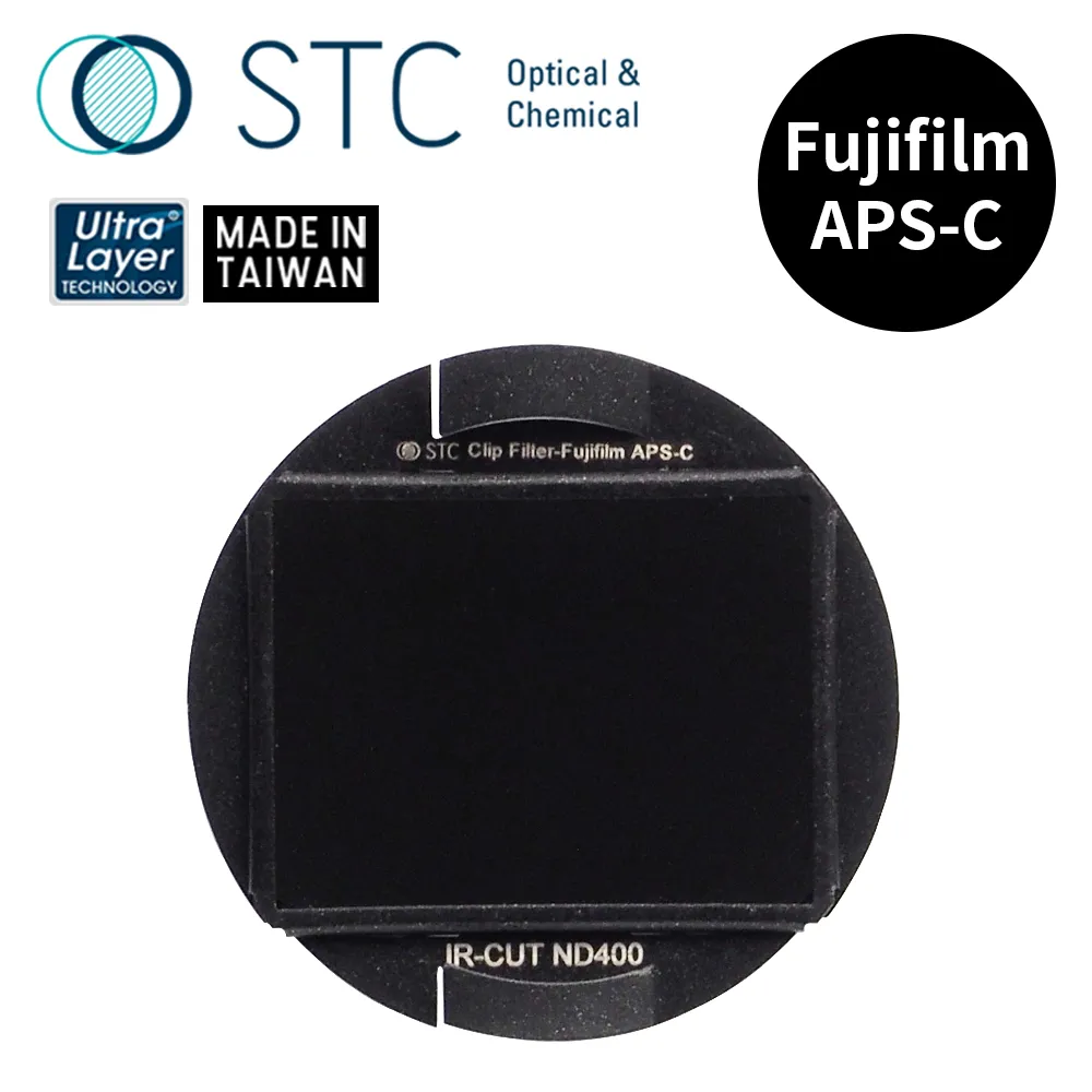 [STC] FUJIFILM APS-C 專用 Astro MS 內置型多波段干涉式光害濾鏡 歷史價格詳細信息