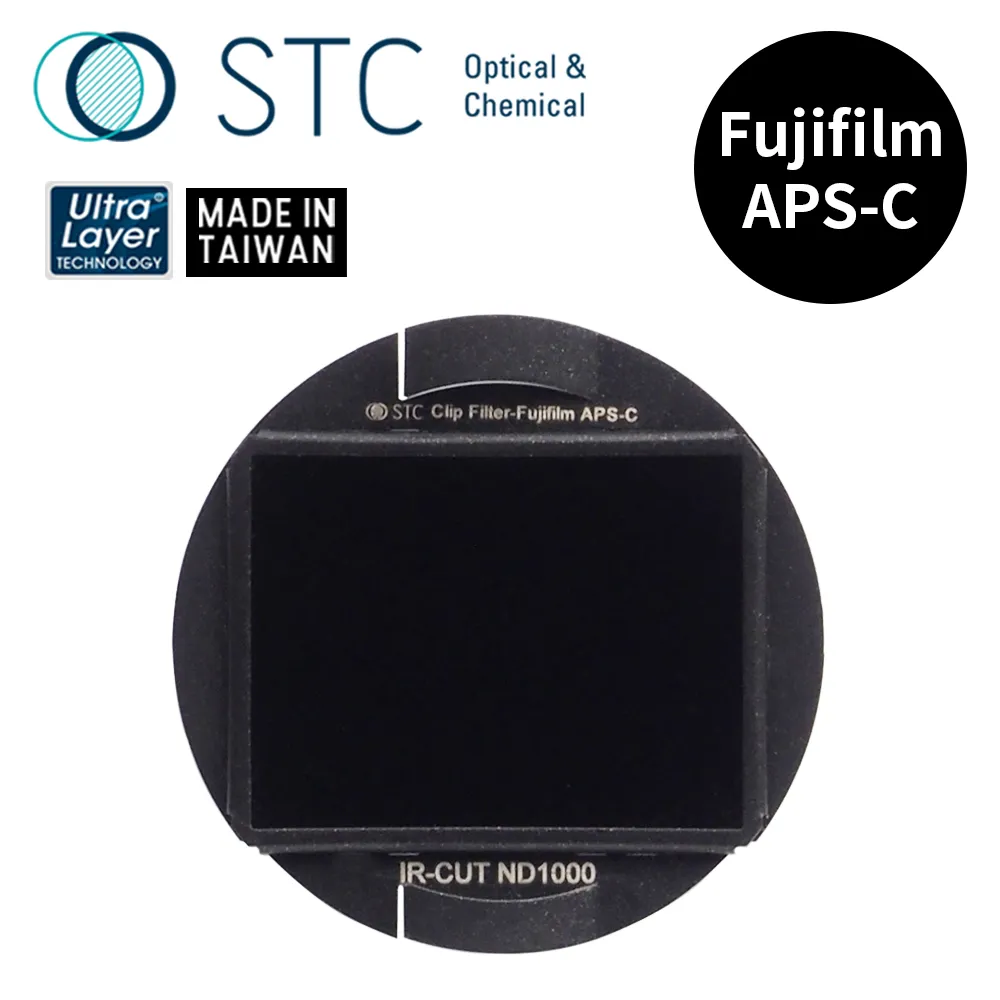 [STC] FUJIFILM APS-C 專用 Astro MS 內置型多波段干涉式光害濾鏡 歷史價格詳細信息