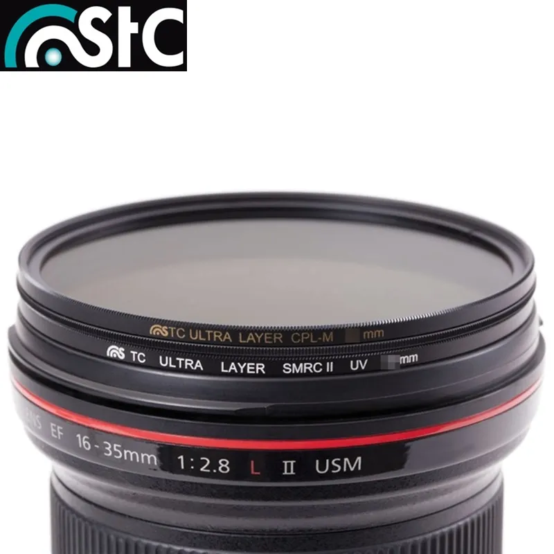 STC Ultra Layer® UV Filter 72mm 抗紫外線保護鏡 歷史價格詳細信息