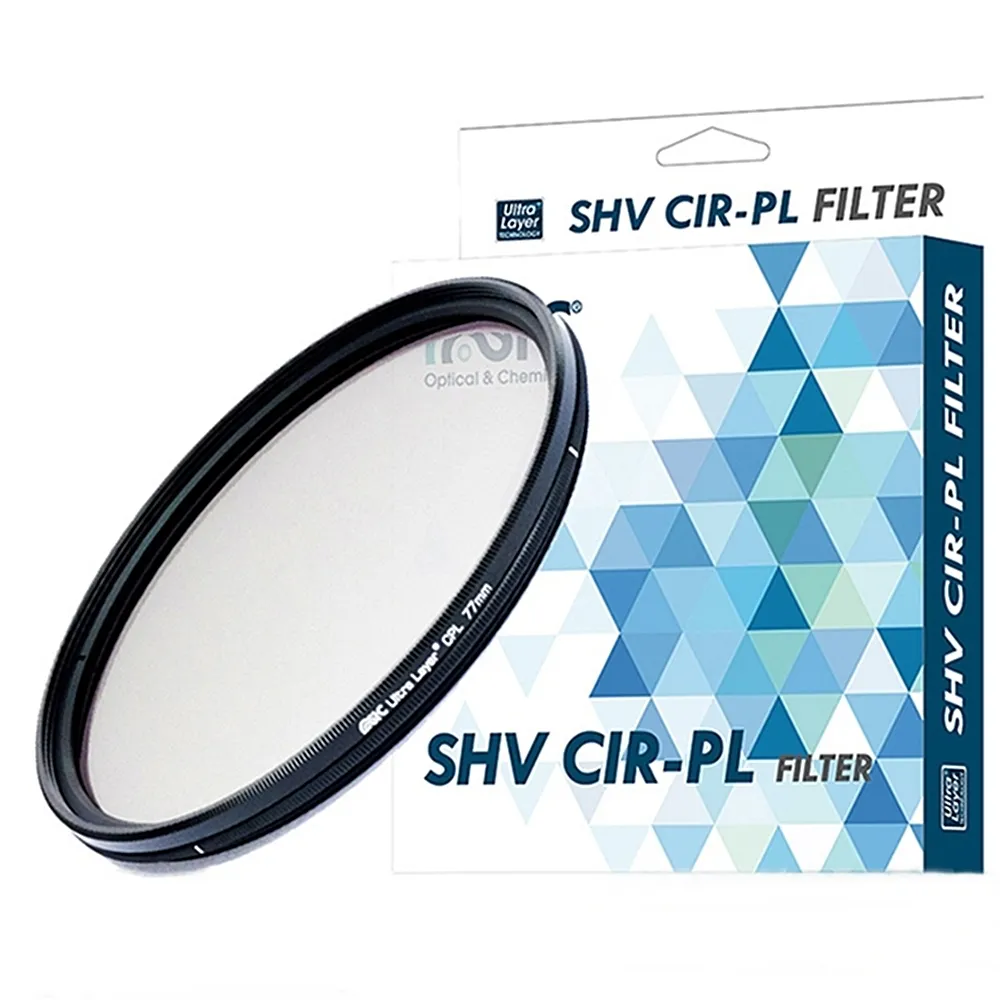 台灣STC低色偏多層膜VND 16可調式減光鏡ND16-4096 77mm減光鏡77mm濾鏡ND Filter 歷史價格詳細信息