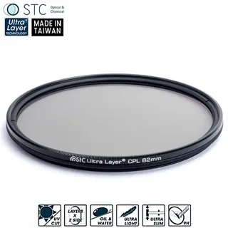 台灣STC低色偏多層膜VND 16可調式減光鏡ND16-4096 77mm減光鏡77mm濾鏡ND Filter 歷史價格詳細信息