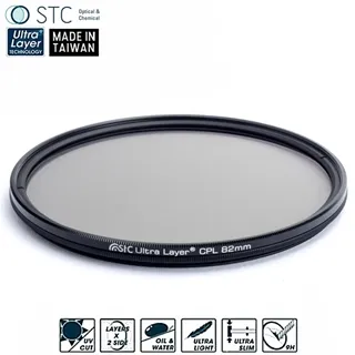 台灣STC低色偏多層膜VND 16可調式減光鏡ND16-4096 77mm減光鏡77mm濾鏡ND Filter 歷史價格詳細信息