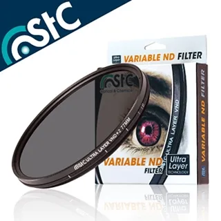 【STC VND 可調式減光鏡 72mm】ND鏡 奈米 高硬度 防汙 ND8 ND16 ND64 ND400 歷史價格詳細信息