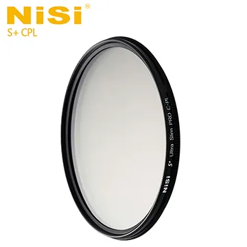 耐司 NISI  62mm True Color pro nano CPL  【環形偏光鏡】C-PL 歷史價格詳細信息