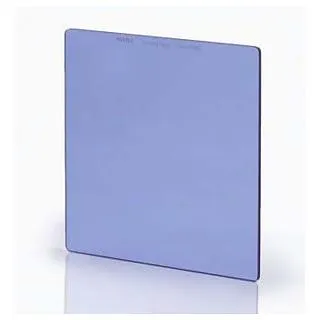 耐司NISI 150X150MM 抗光害濾鏡 夜景 星空 阻絕光害 歷史價格詳細信息