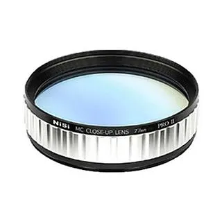 耐司NISI 近攝鏡二代77mm 專業近拍利器高級微距鏡 花草昆蟲鑽石首飾 歷史價格詳細信息