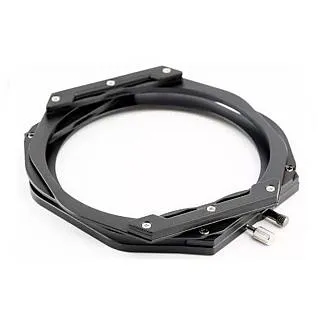 耐司NISI 100mm Switch 旋轉支架 歷史價格詳細信息