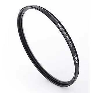 【NISI耐司】黑柔焦濾鏡1/4 95mm 黑柔焦鏡 柔光濾鏡 朦朧鏡 歷史價格詳細信息