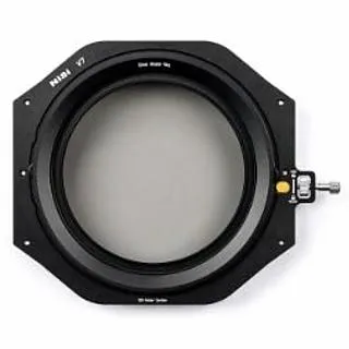 耐司NISI 濾鏡支架 100mm V6套裝 歷史價格詳細信息