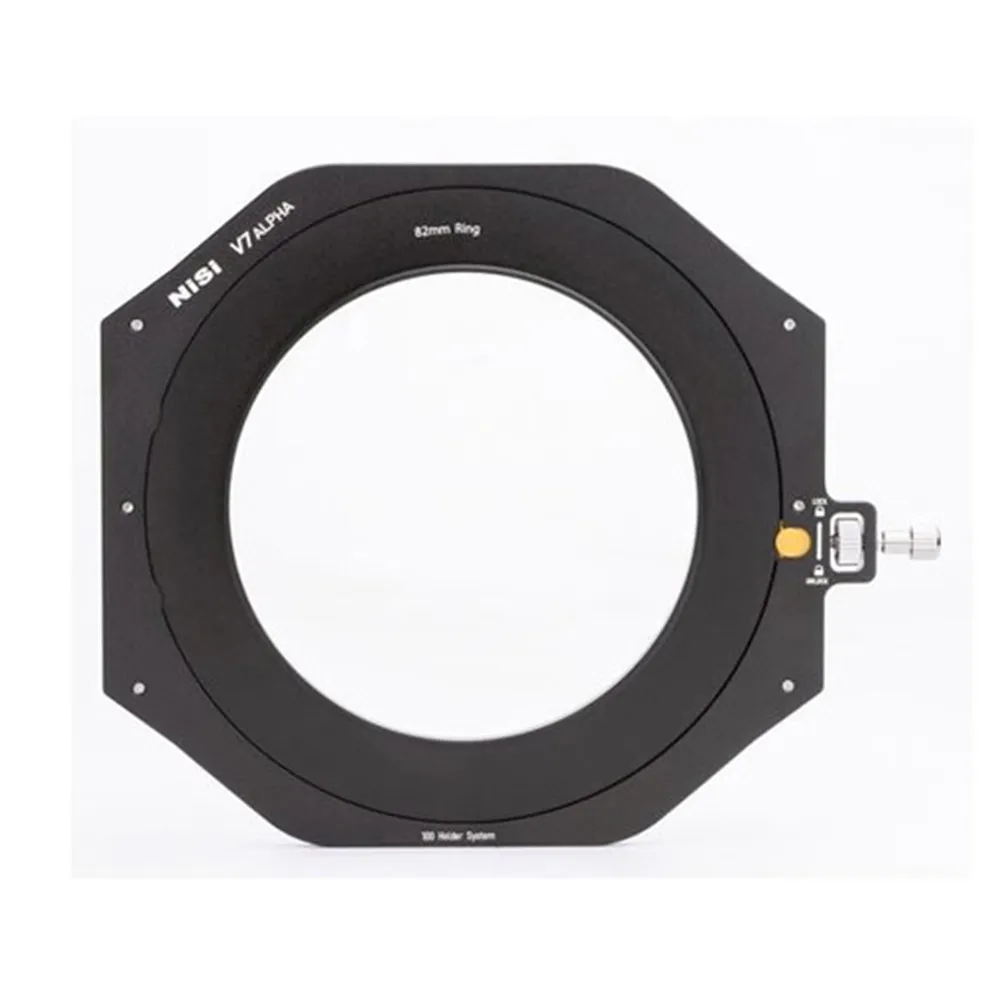 耐司NISI 濾鏡支架 100mm V6套裝 歷史價格詳細信息