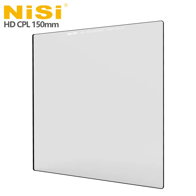 NiSi 耐司 HD CPL方型偏光鏡 100x100mm(公司貨)-減1格 歷史價格詳細信息