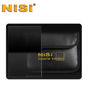 NISI 耐司 Reverse nano GND16 1.2 反向 方型 漸層鏡 150X170mm 歷史價格詳細信息