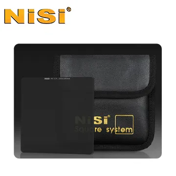 NiSi 耐司 HD CPL方型偏光鏡 100x100mm(公司貨)-減1格 歷史價格詳細信息