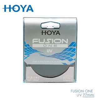 HOYA Fusion One 58mm CPL 偏光鏡 歷史價格詳細信息