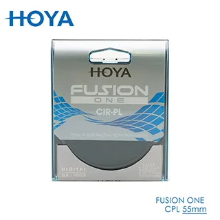 HOYA Fusion One 58mm CPL 偏光鏡 歷史價格詳細信息