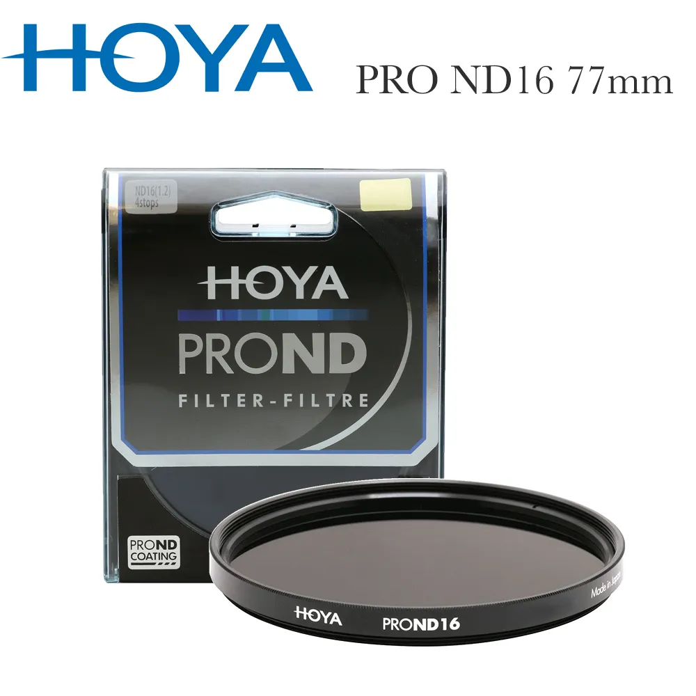 HOYA Pro ND 77mm ND8 減光鏡(減3格) 歷史價格詳細信息