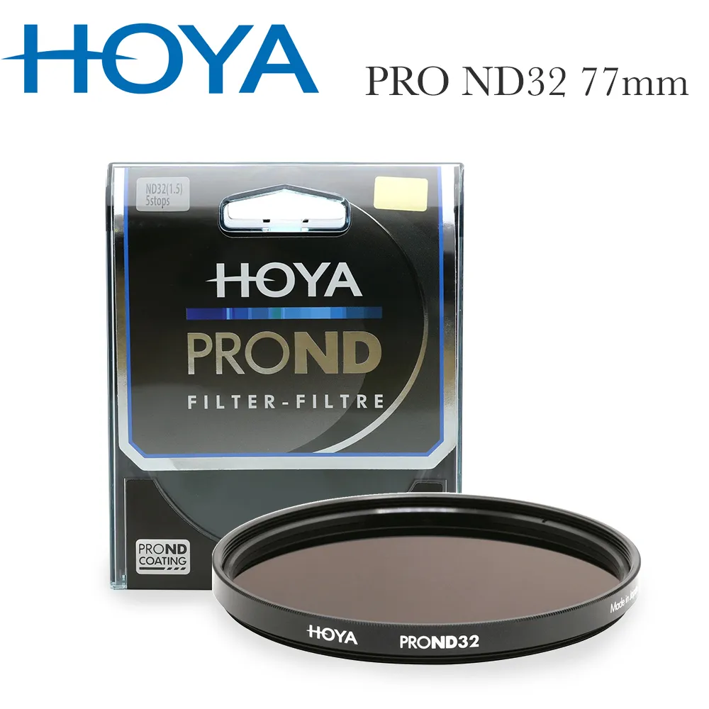 HOYA Pro ND 77mm ND8 減光鏡(減3格) 歷史價格詳細信息