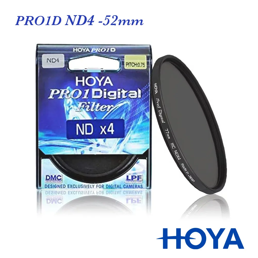 HOYA Pro 1D 72mm ND4 減光鏡(減2格) 價格比較,價格查詢,歷史價格詳細信息