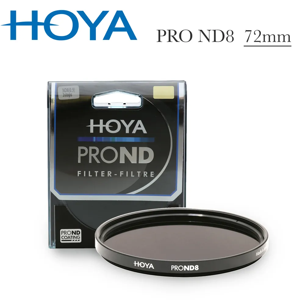 HOYA Pro ND 77mm ND8 減光鏡(減3格) 價格比較,價格查詢,歷史價格詳細信息