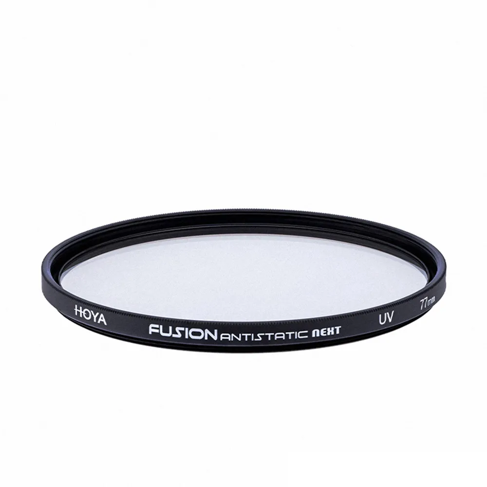 HOYA  FUSION ANTISTATIC 58mm C-PL CPL 環型偏光鏡 防水 防指紋 防靜電 公司貨 歷史價格詳細信息