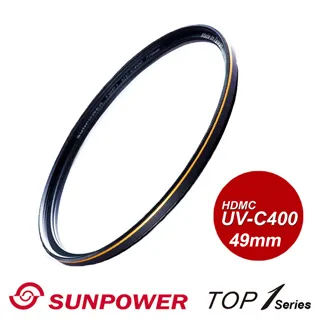 SUNPOWER TOP1 UV 49mm 超薄框保護鏡 (49公司貨) 歷史價格詳細信息