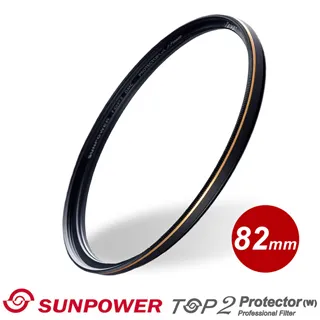 SUNPOWER 82mm M1 C-PL ULTRA Circular filter 超薄框奈米鍍膜偏光鏡 歷史價格詳細信息