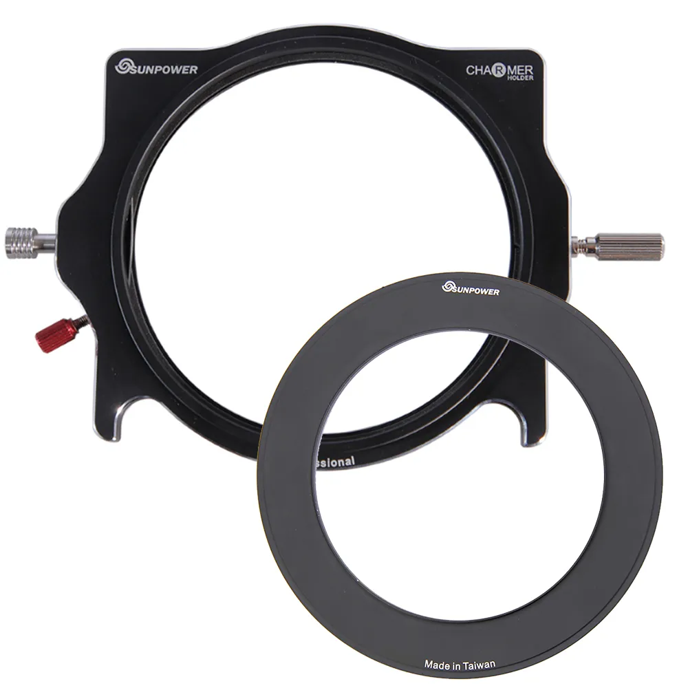 第五代濾鏡隔離｜資生堂Za姬芮隔離霜防曬二合一素顏鎂白提亮膚色 歷史價格詳細信息