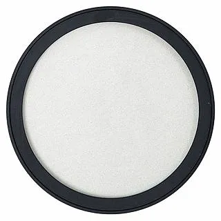 Sunpower N2 Black Mist Pro 1/8 磁吸式 ⿊柔焦鏡片 濾鏡(公司貨) 46-82mm 歷史價格詳細信息