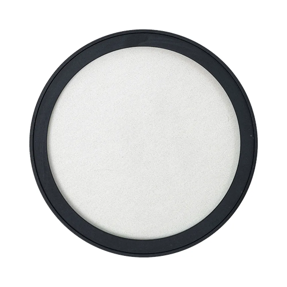 Sunpower N2 Black Mist Pro 1/8 磁吸式 ⿊柔焦鏡片 濾鏡(公司貨) 46-82mm 歷史價格詳細信息