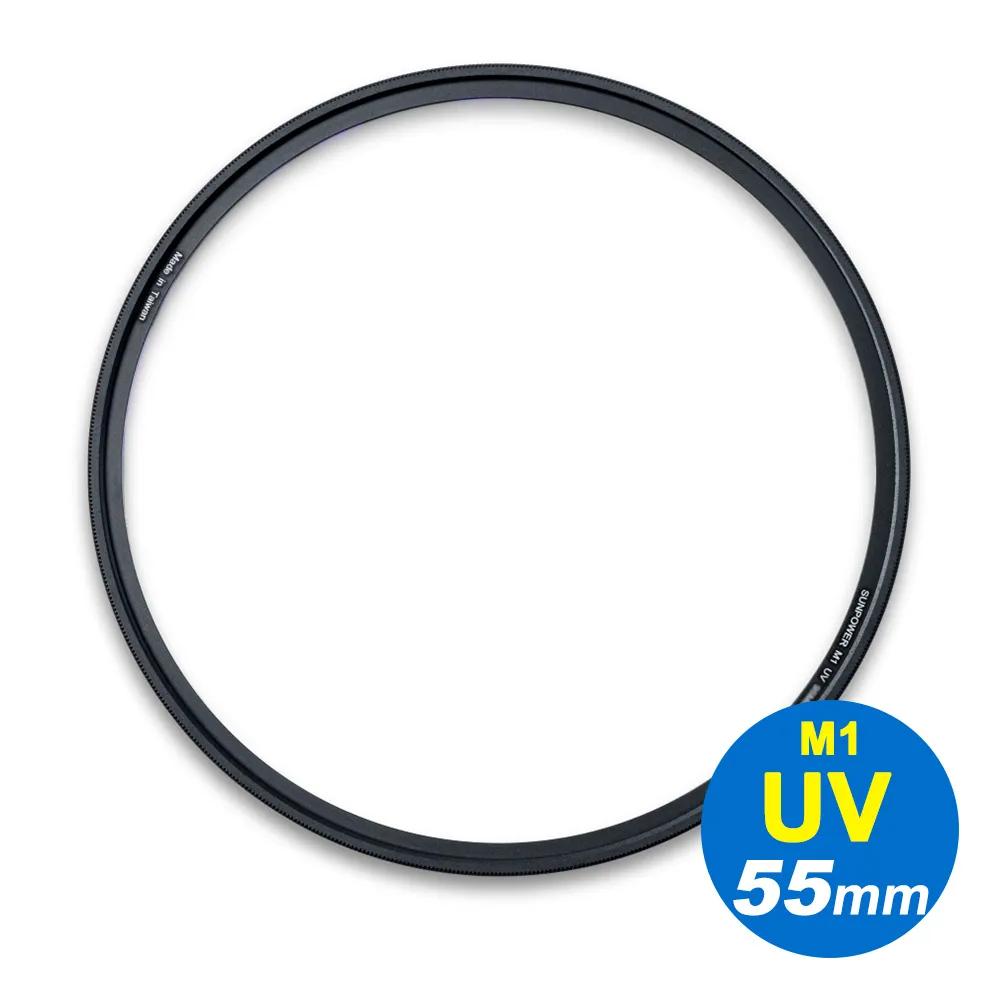 【SUNPOWER】55mm M1 C-PL ULTRA Circular filter 超薄框奈米鍍膜偏光鏡(55mm) 歷史價格詳細信息