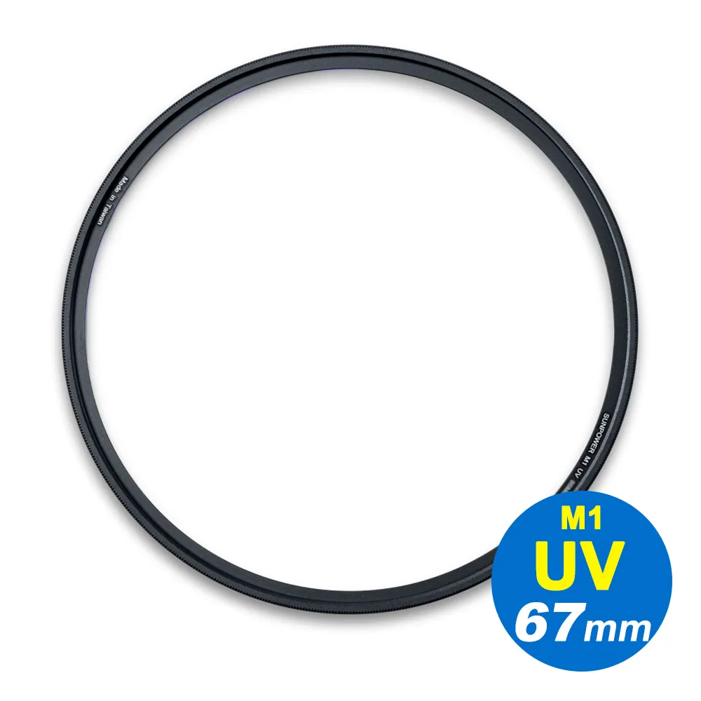 SUNPOWER 67mm M1 C-PL ULTRA Circular filter 超薄框奈米鍍膜偏光鏡 歷史價格詳細信息