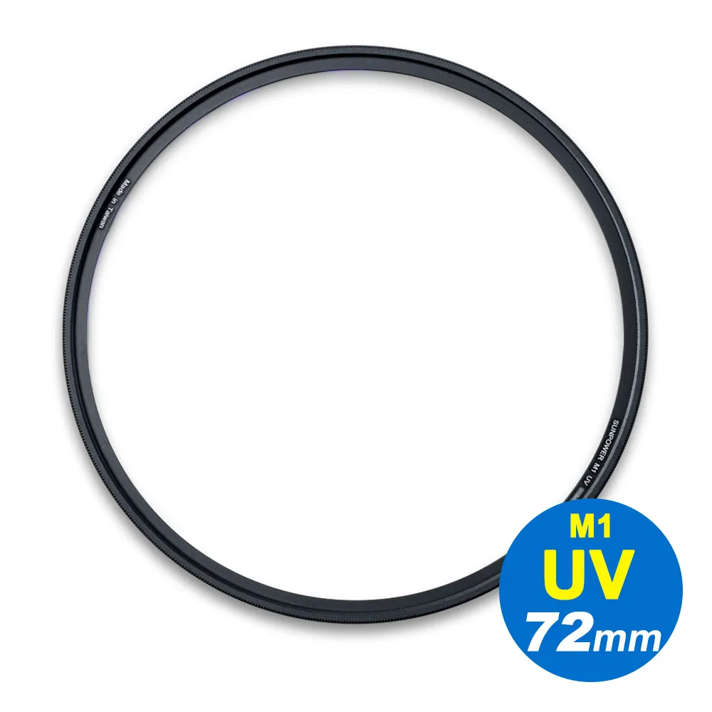 SUNPOWER 72mm M1 C-PL ULTRA Circular filter 超薄框奈米鍍膜偏光鏡 歷史價格詳細信息