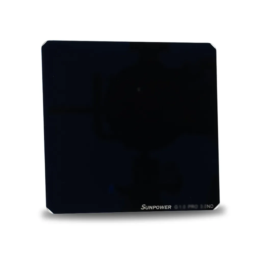 【SUNPOWER】M1 100x150 Reverse ND 1.5 反向漸層 磁吸式方型濾鏡 歷史價格詳細信息